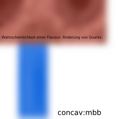 concav:mbb